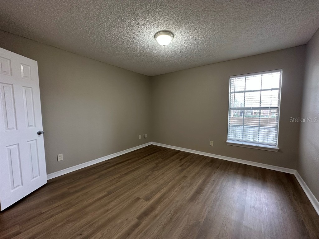 10200 Gandy Boulevard N #224 Saint Petersburg FL 33702 TB8455551 image14