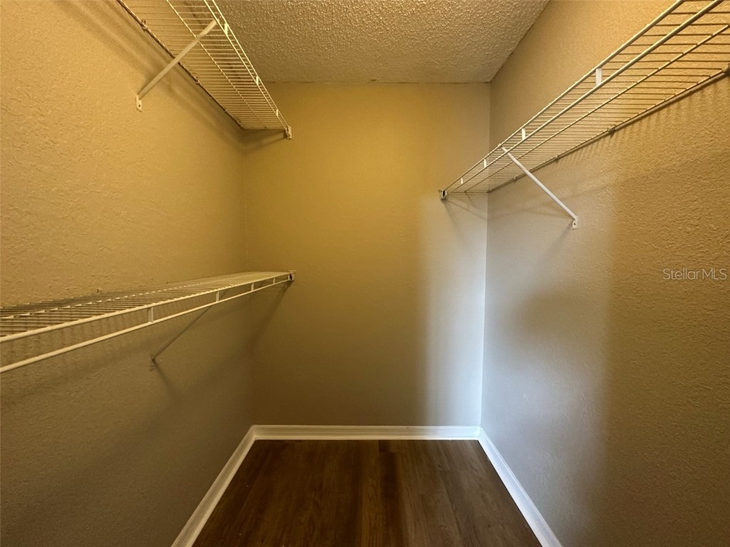 10200 Gandy Boulevard N #224 Saint Petersburg FL 33702 TB8455551 image17