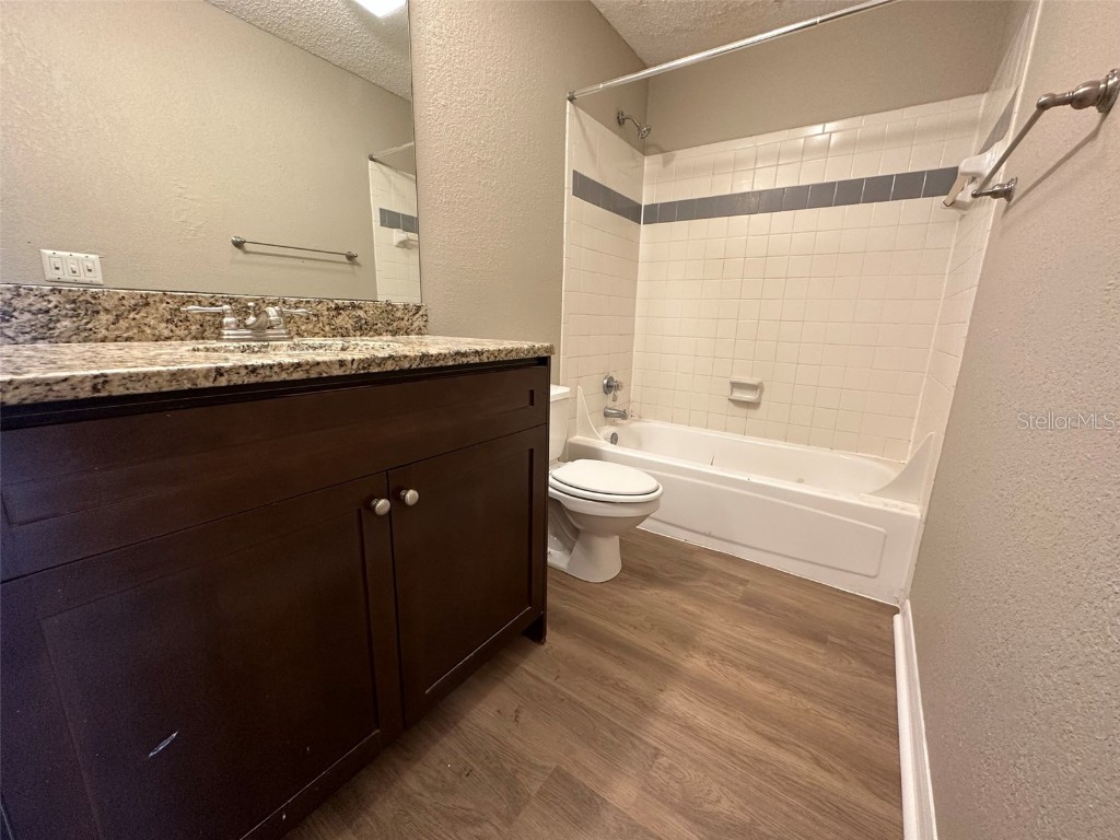 10200 Gandy Boulevard N #224 Saint Petersburg FL 33702 TB8455551 image18