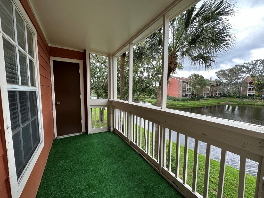 10200 Gandy Boulevard N #224 Saint Petersburg FL 33702 TB8455551 image19