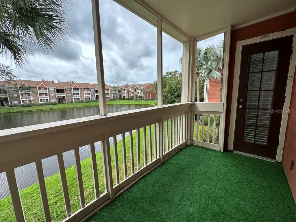 10200 Gandy Boulevard N #224 Saint Petersburg FL 33702 TB8455551 image20