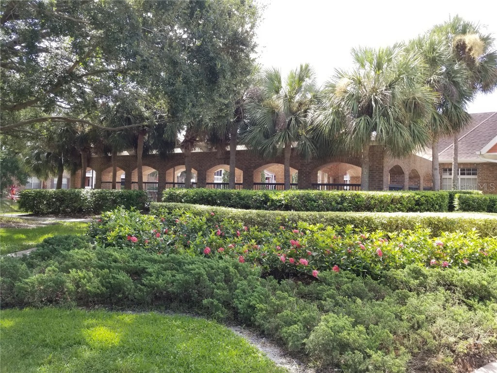 10200 Gandy Boulevard N #224 Saint Petersburg FL 33702 TB8455551 image24