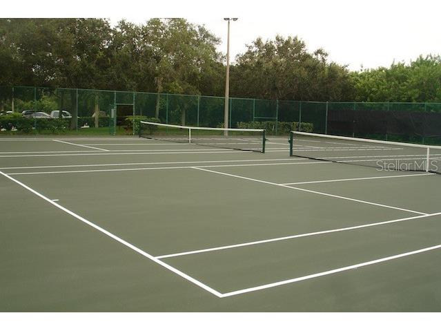 10200 Gandy Boulevard N #224 Saint Petersburg FL 33702 TB8455551 image25