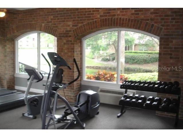 10200 Gandy Boulevard N #224 Saint Petersburg FL 33702 TB8455551 image26