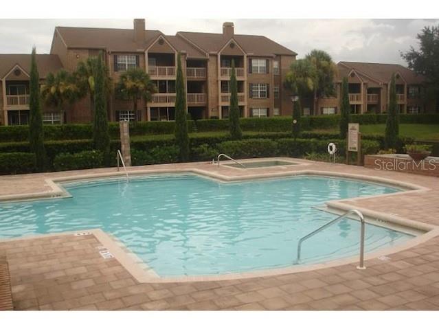 10200 Gandy Boulevard N #224 Saint Petersburg FL 33702 TB8455551 image27