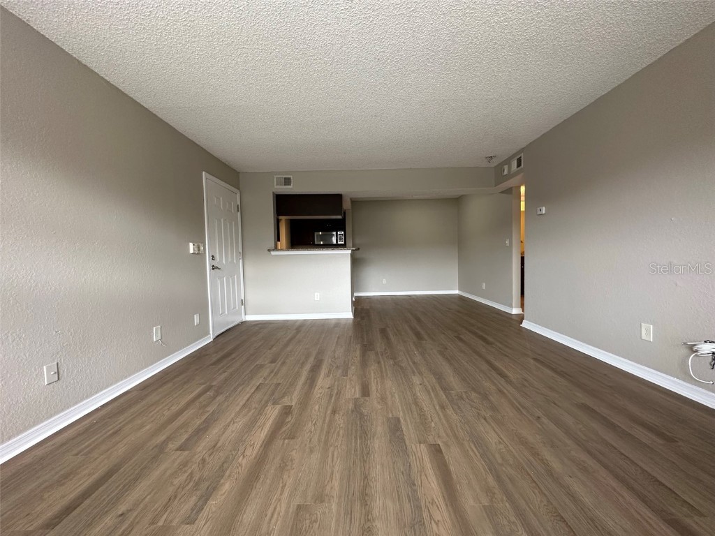 10200 Gandy Boulevard N #224 Saint Petersburg FL 33702 TB8455551 image4