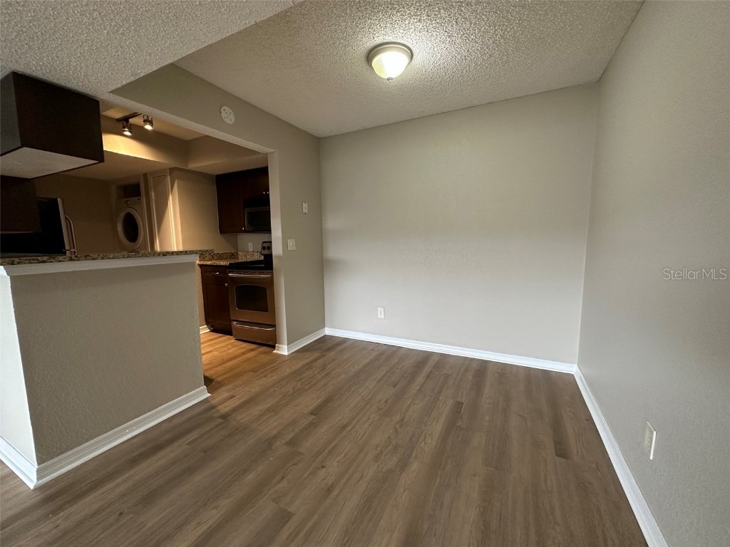 10200 Gandy Boulevard N #224 Saint Petersburg FL 33702 TB8455551 image6