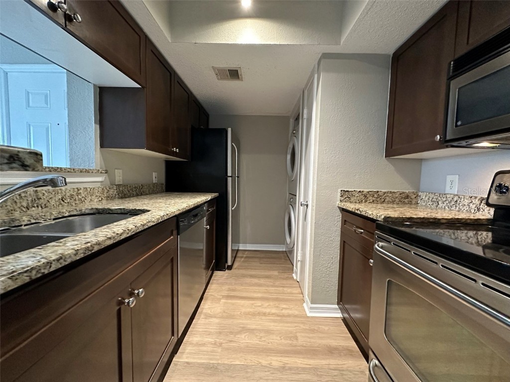 10200 Gandy Boulevard N #224 Saint Petersburg FL 33702 TB8455551 image8