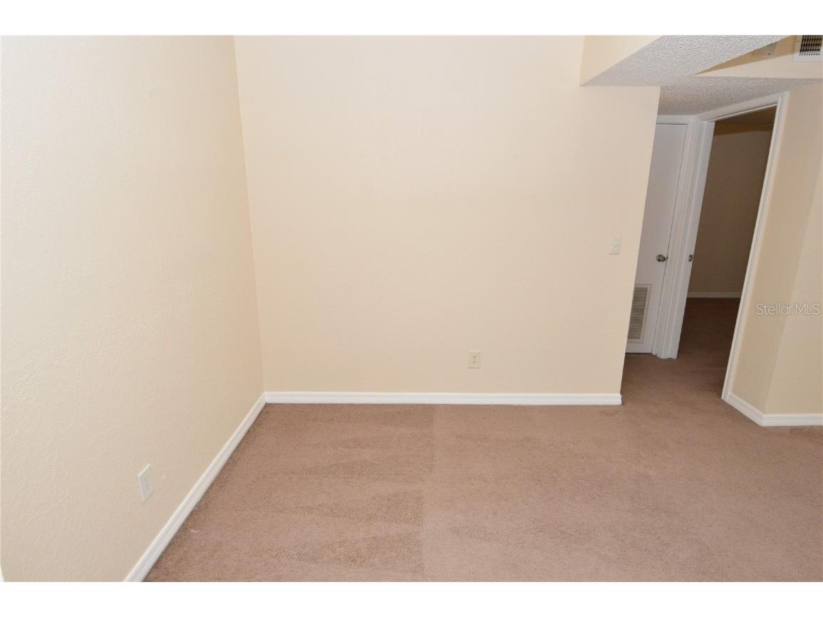 10200 Gandy Boulevard N #235 Saint Petersburg FL 33702 TB8457293 image10