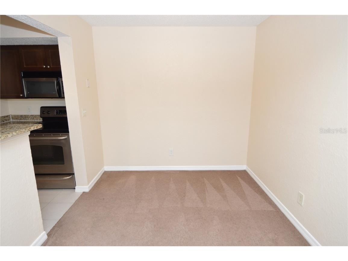 10200 Gandy Boulevard N #235 Saint Petersburg FL 33702 TB8457293 image11