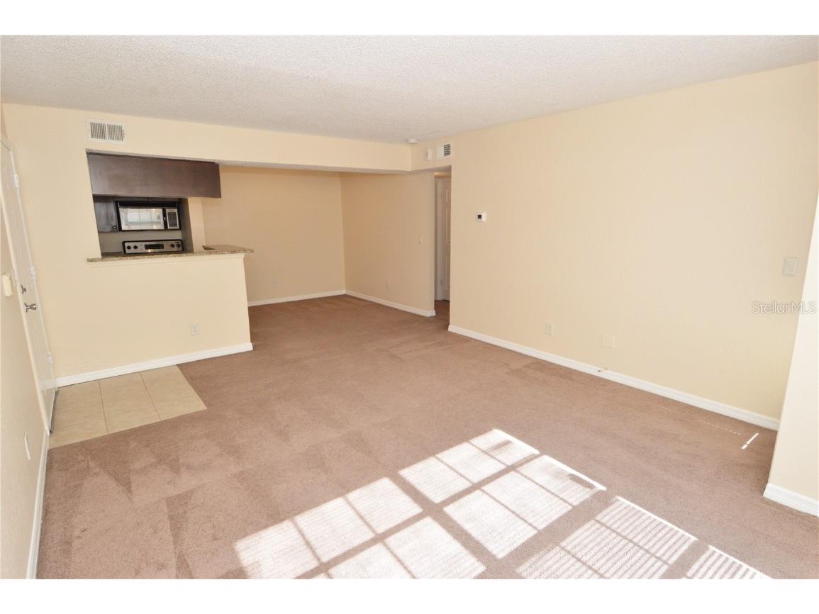 10200 Gandy Boulevard N #235 Saint Petersburg FL 33702 TB8457293 image12