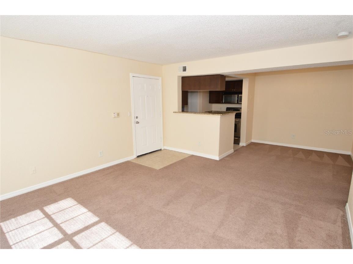 10200 Gandy Boulevard N #235 Saint Petersburg FL 33702 TB8457293 image13