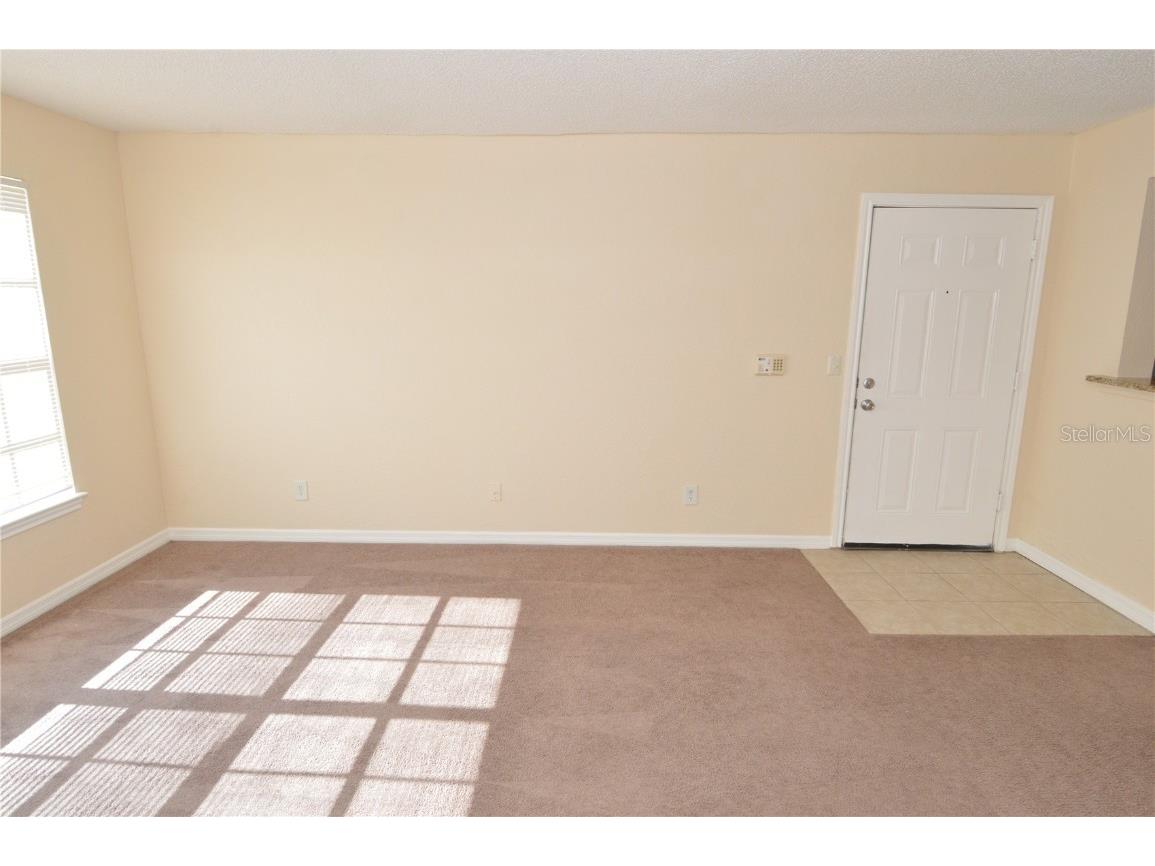 10200 Gandy Boulevard N #235 Saint Petersburg FL 33702 TB8457293 image14