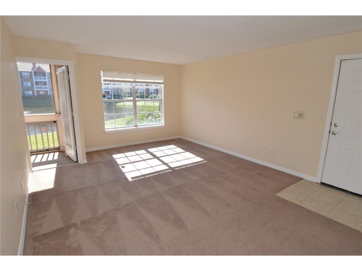 10200 Gandy Boulevard N #235 Saint Petersburg FL 33702 TB8457293 image15