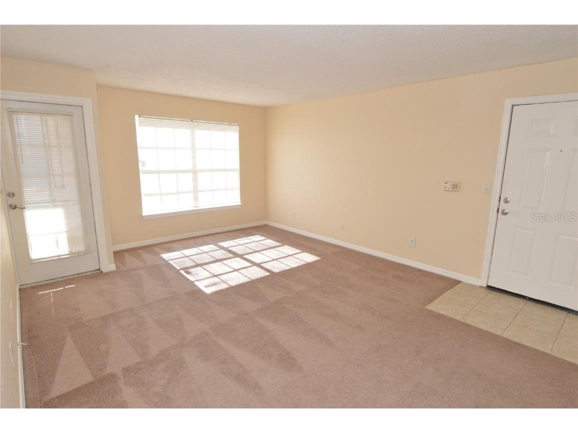 10200 Gandy Boulevard N #235 Saint Petersburg FL 33702 TB8457293 image16