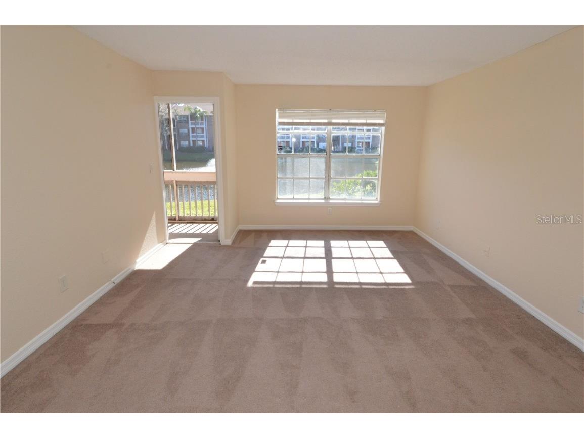 10200 Gandy Boulevard N #235 Saint Petersburg FL 33702 TB8457293 image17