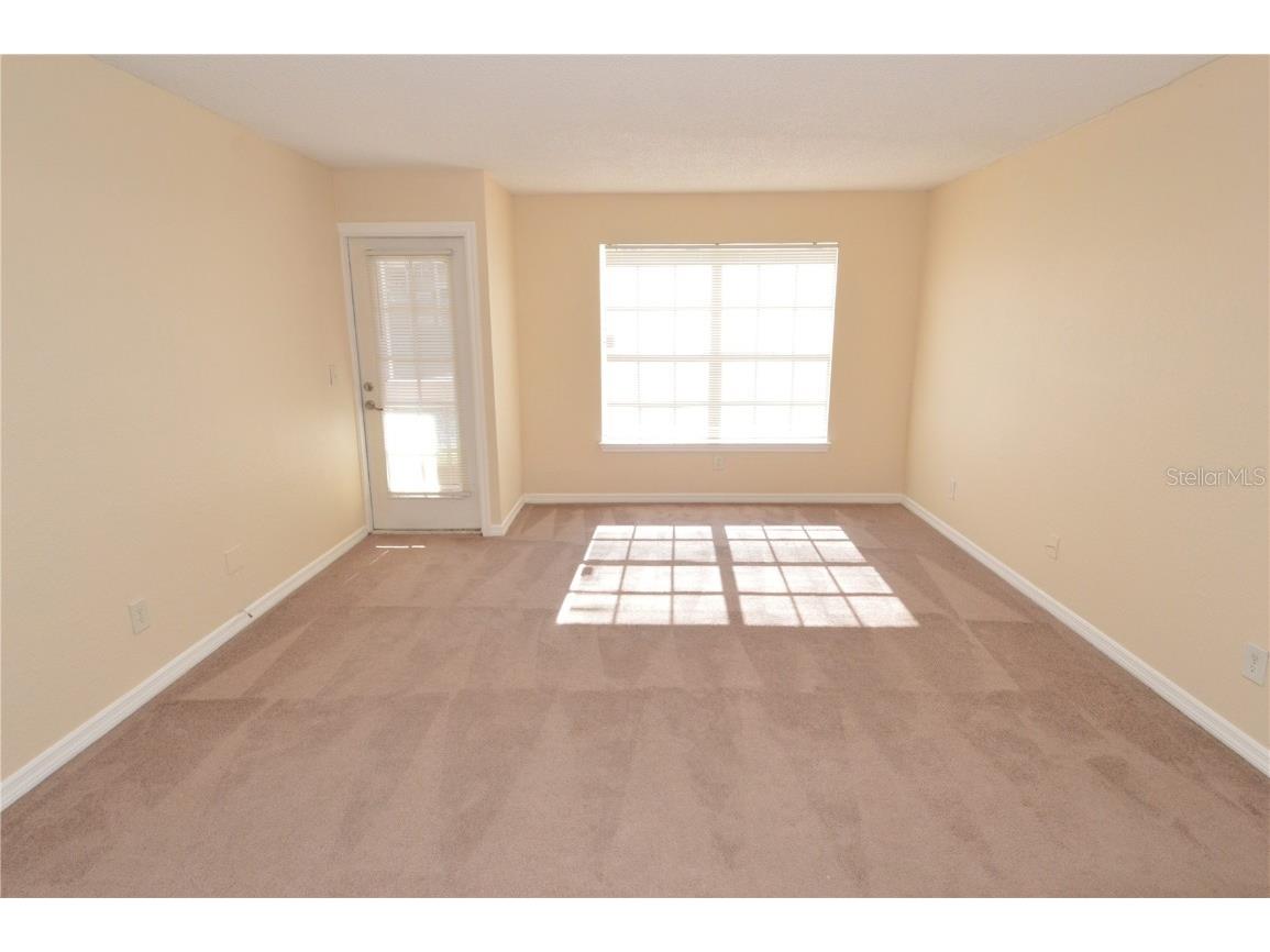 10200 Gandy Boulevard N #235 Saint Petersburg FL 33702 TB8457293 image18