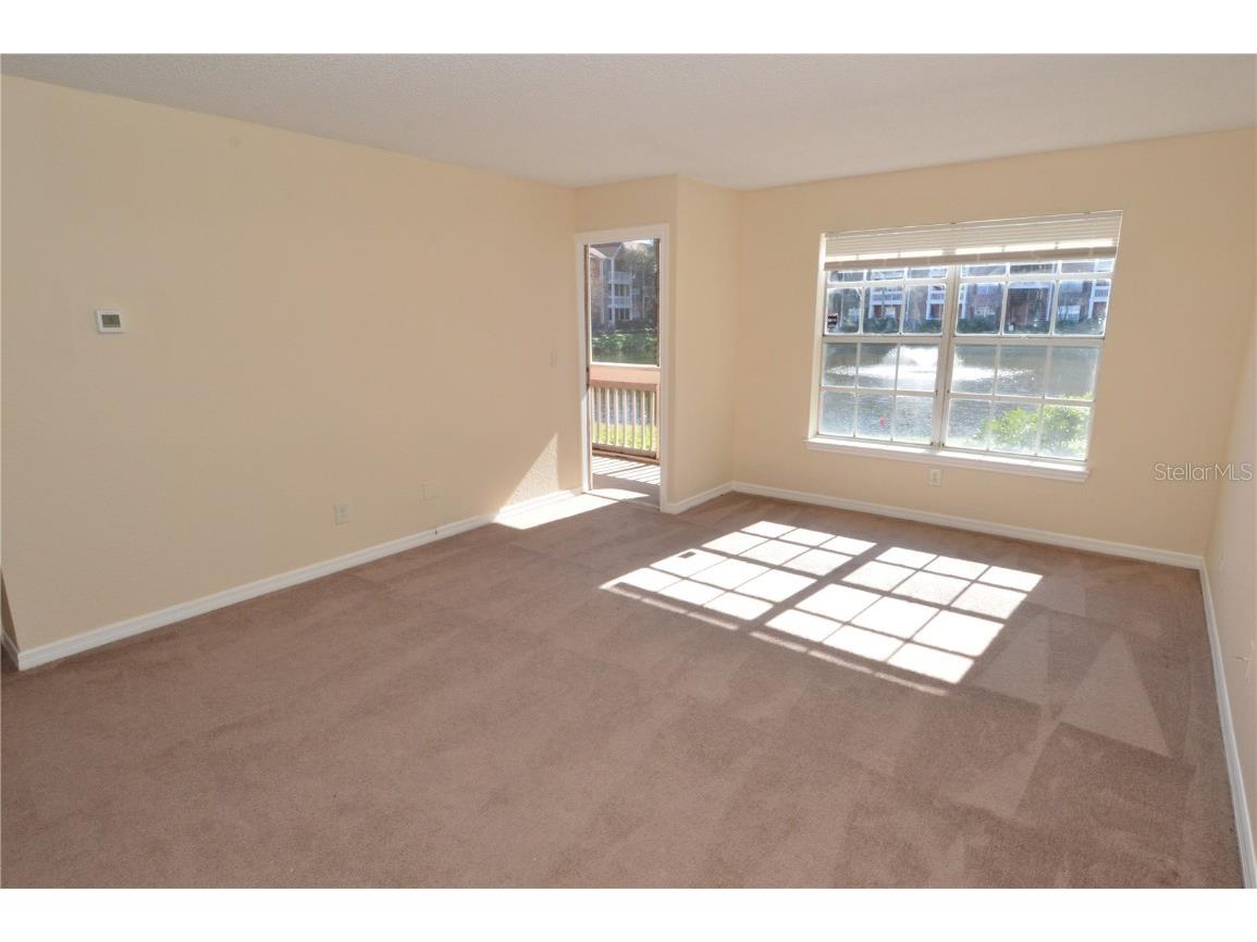 10200 Gandy Boulevard N #235 Saint Petersburg FL 33702 TB8457293 image19