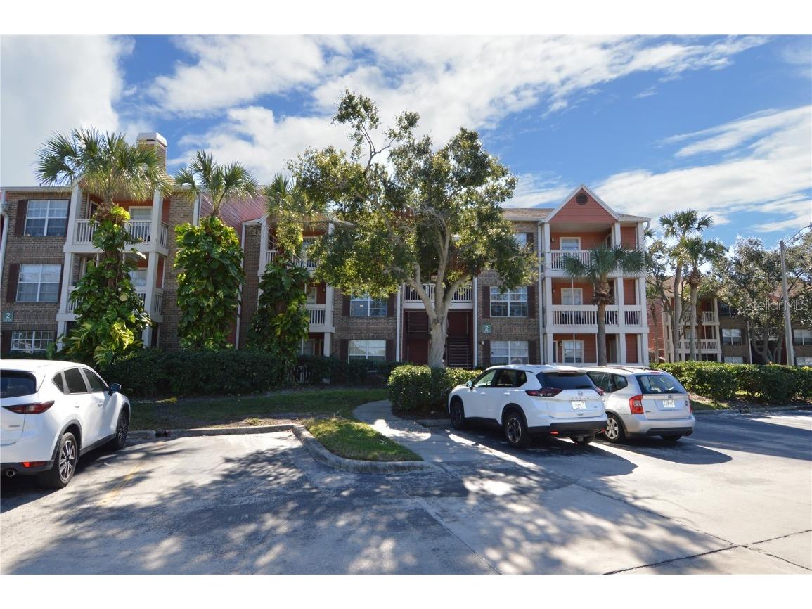 10200 Gandy Boulevard N #235 Saint Petersburg FL 33702 TB8457293 image2