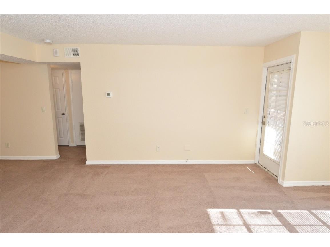 10200 Gandy Boulevard N #235 Saint Petersburg FL 33702 TB8457293 image21