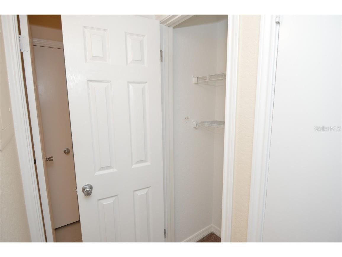 10200 Gandy Boulevard N #235 Saint Petersburg FL 33702 TB8457293 image22