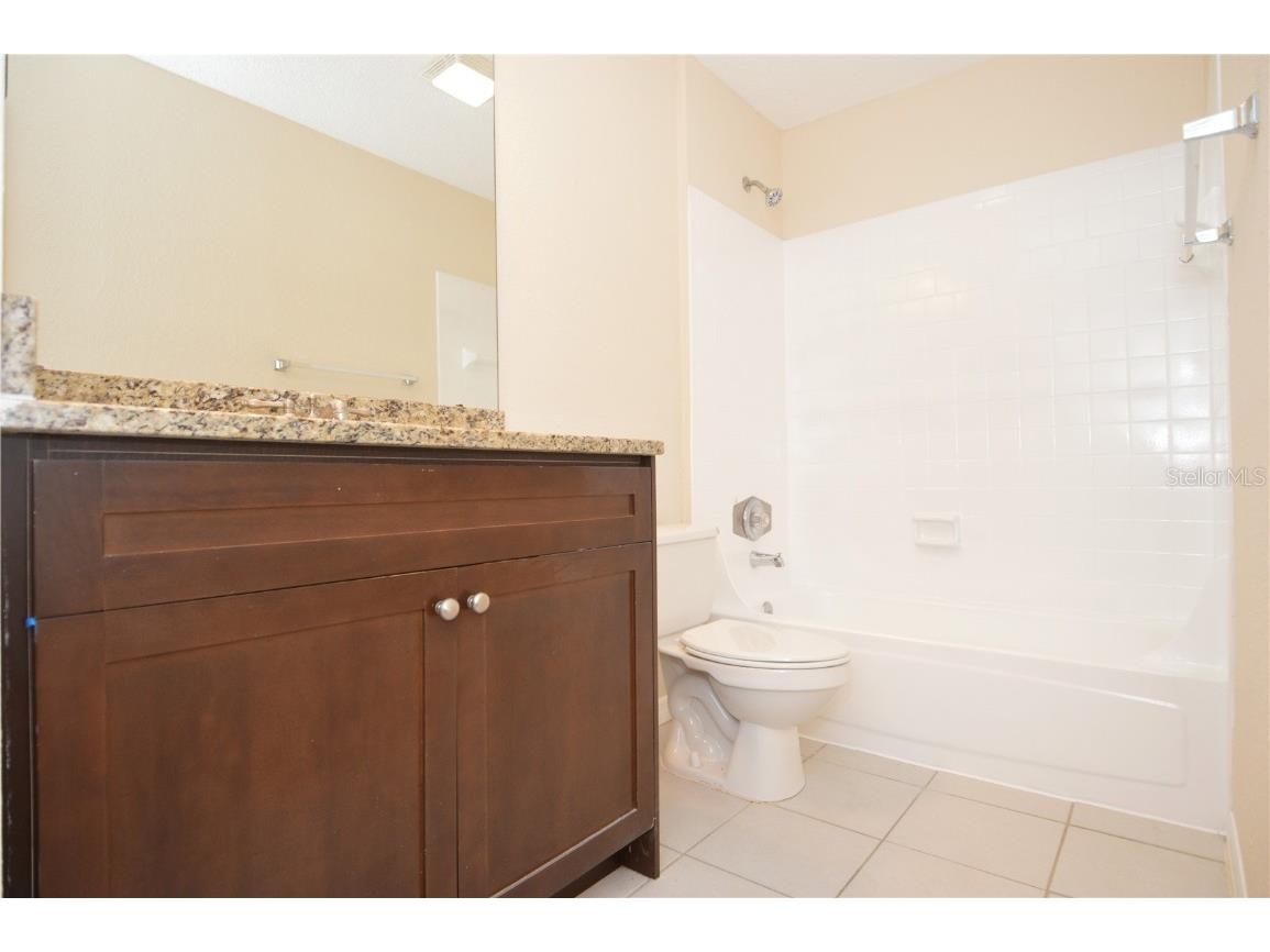 10200 Gandy Boulevard N #235 Saint Petersburg FL 33702 TB8457293 image23