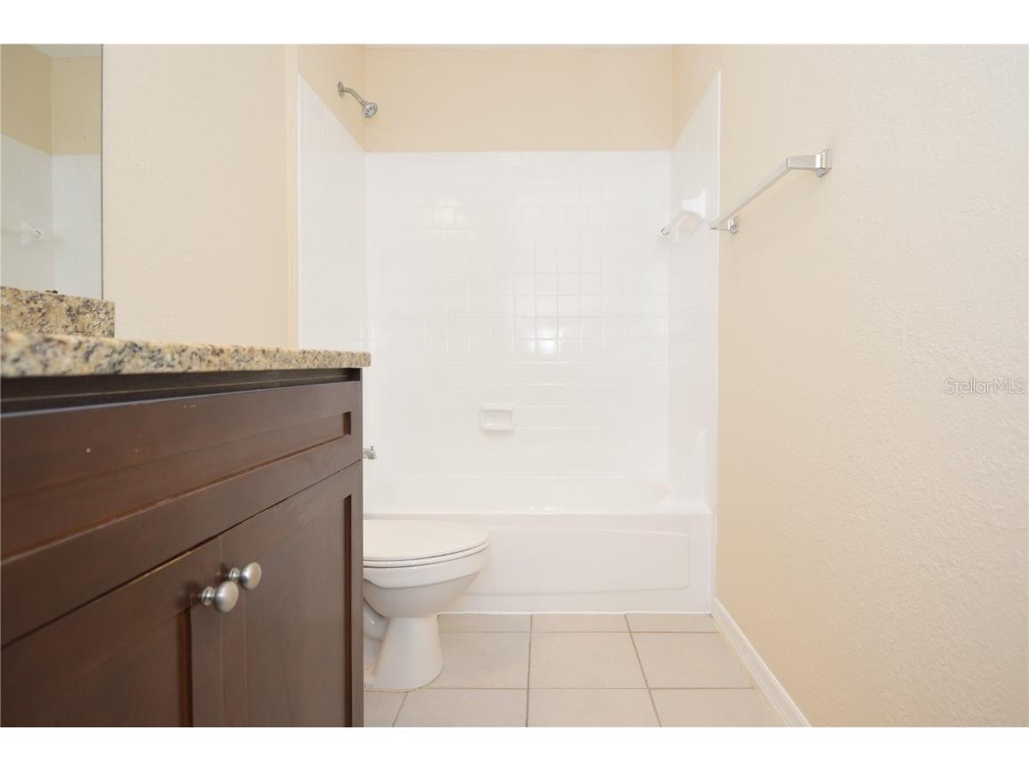 10200 Gandy Boulevard N #235 Saint Petersburg FL 33702 TB8457293 image24