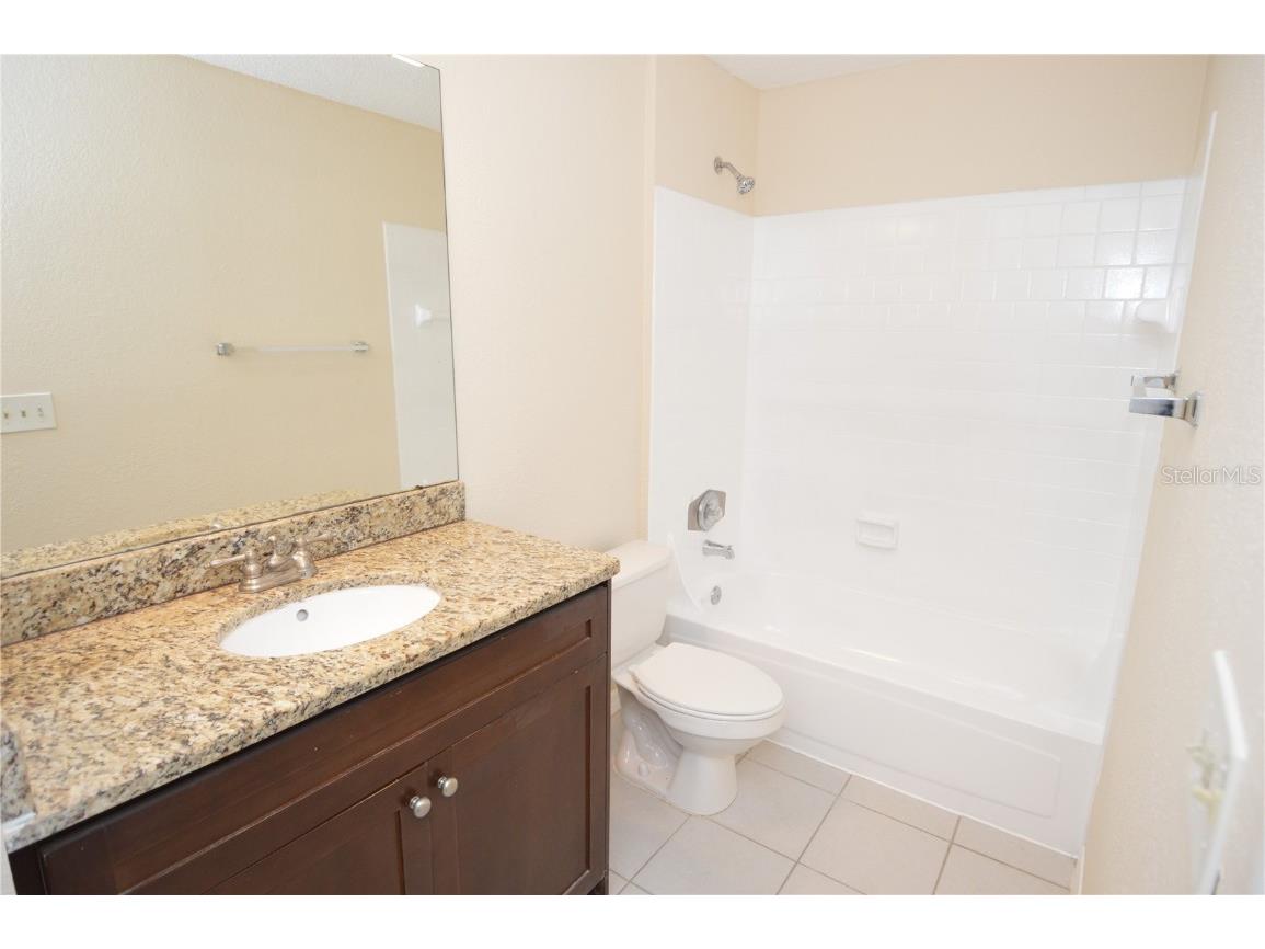 10200 Gandy Boulevard N #235 Saint Petersburg FL 33702 TB8457293 image25