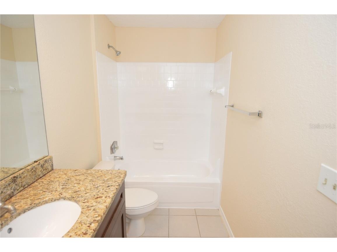 10200 Gandy Boulevard N #235 Saint Petersburg FL 33702 TB8457293 image26