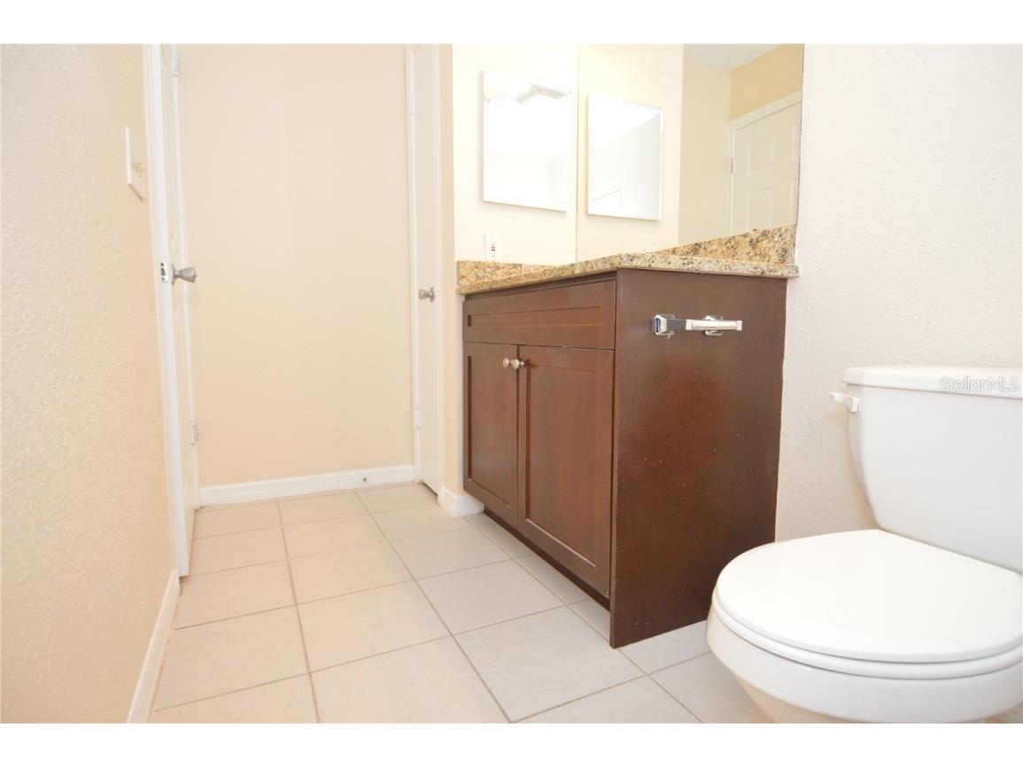 10200 Gandy Boulevard N #235 Saint Petersburg FL 33702 TB8457293 image27