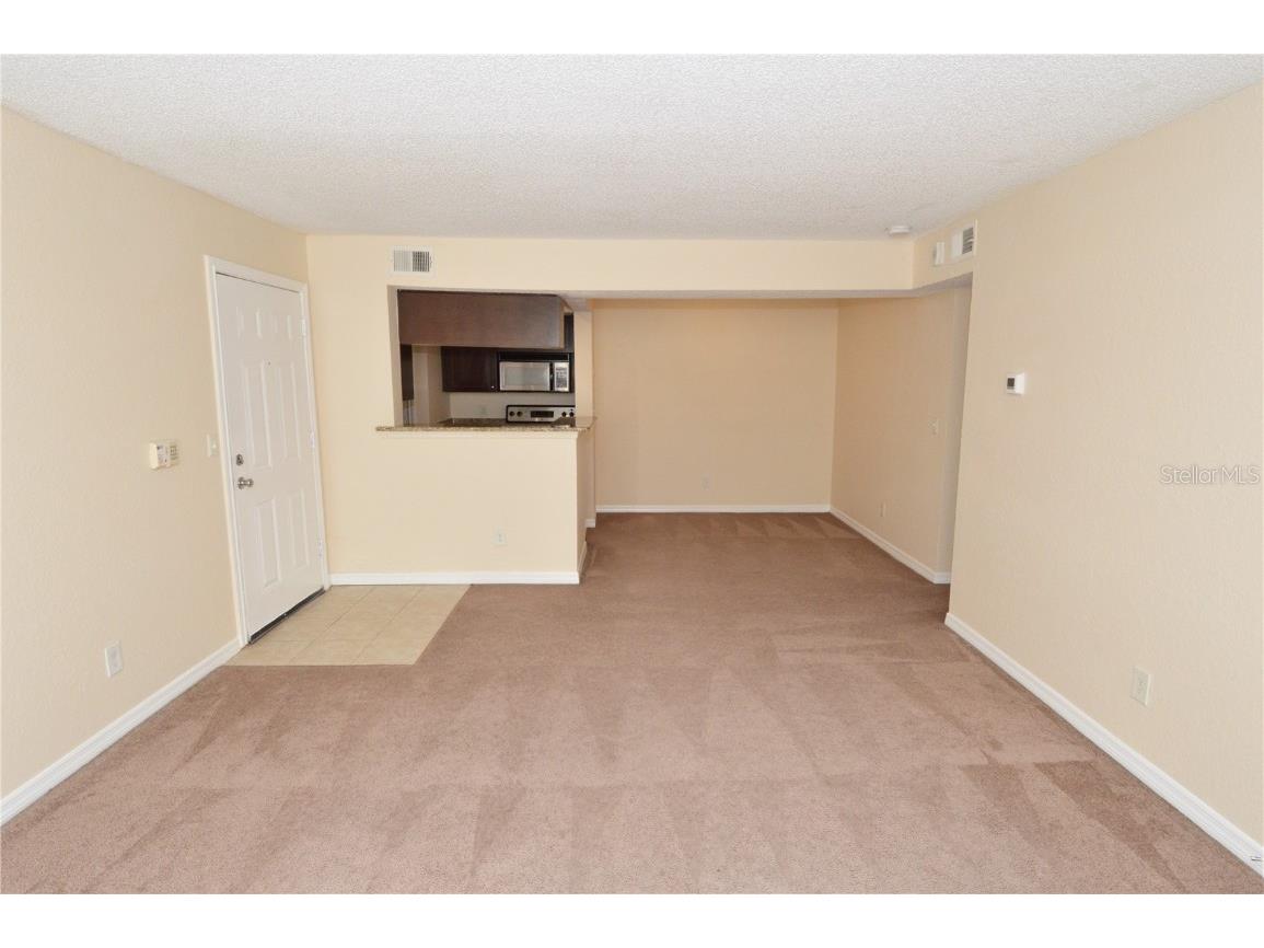 10200 Gandy Boulevard N #235 Saint Petersburg FL 33702 TB8457293 image3