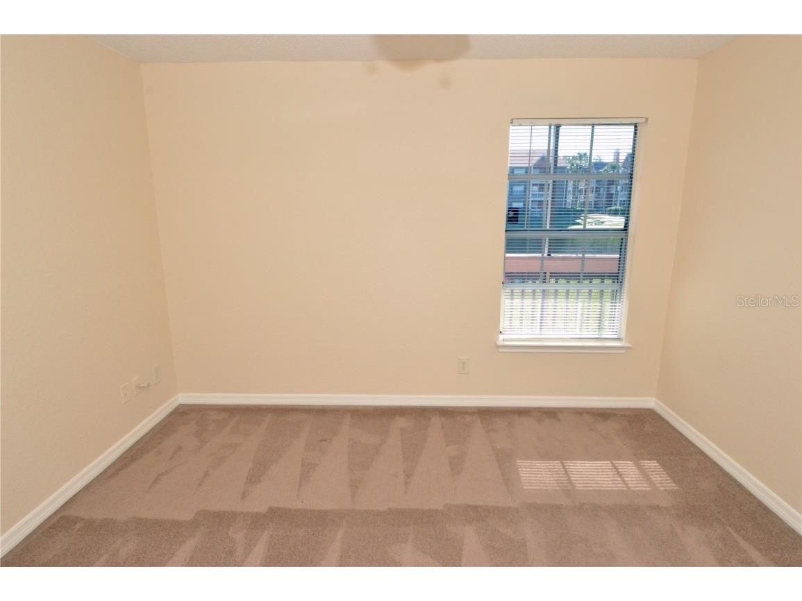 10200 Gandy Boulevard N #235 Saint Petersburg FL 33702 TB8457293 image32