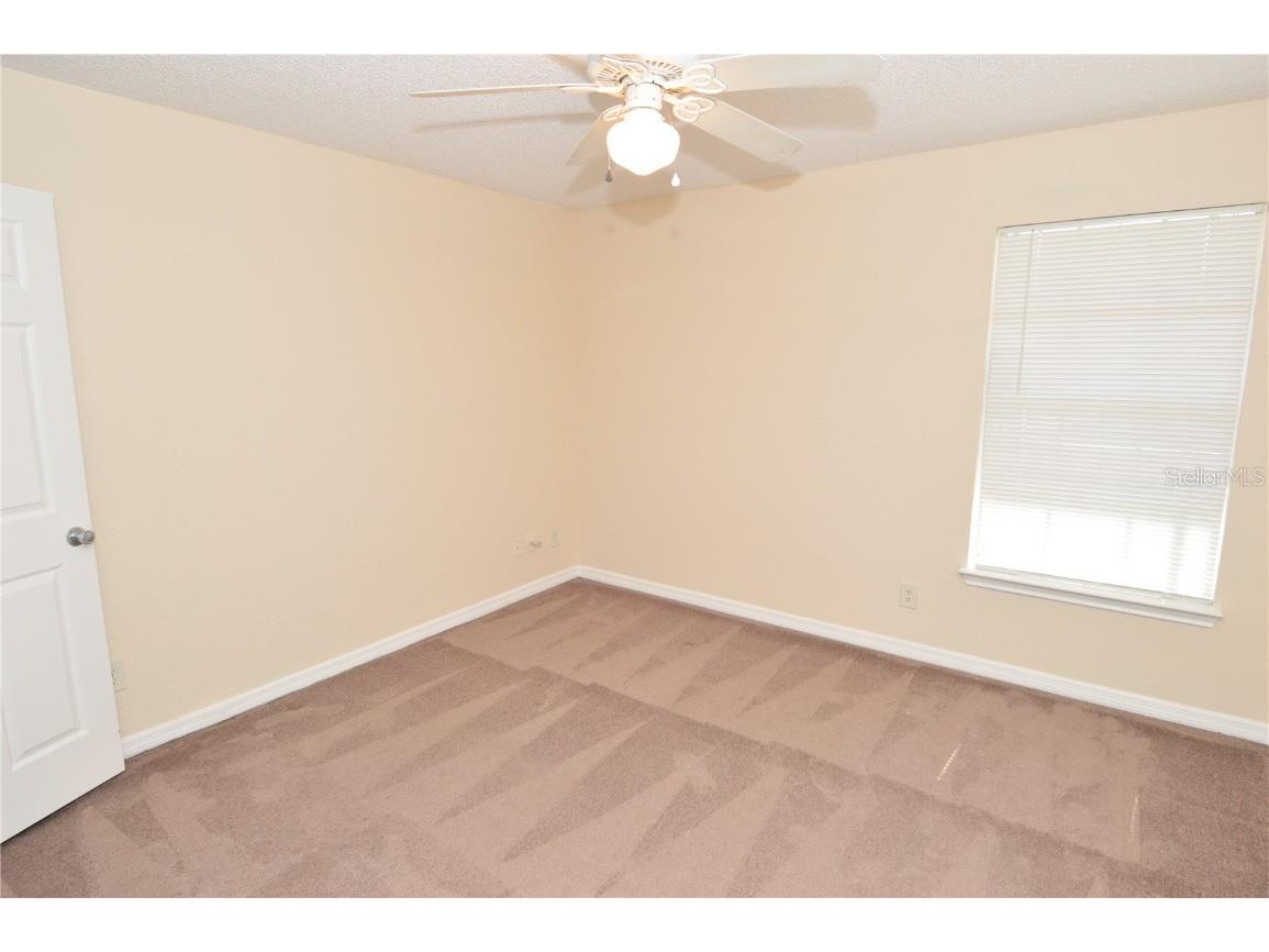 10200 Gandy Boulevard N #235 Saint Petersburg FL 33702 TB8457293 image33