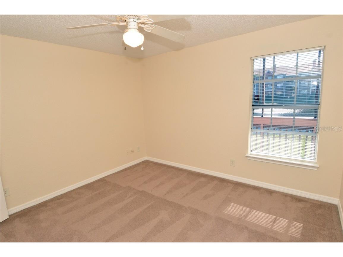 10200 Gandy Boulevard N #235 Saint Petersburg FL 33702 TB8457293 image34