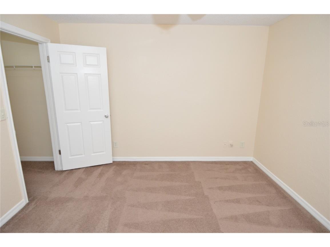 10200 Gandy Boulevard N #235 Saint Petersburg FL 33702 TB8457293 image35