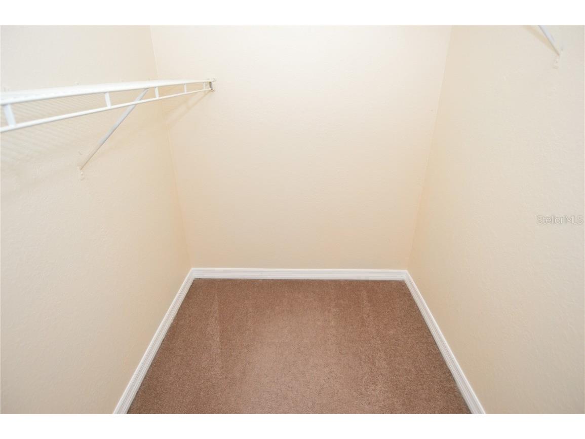 10200 Gandy Boulevard N #235 Saint Petersburg FL 33702 TB8457293 image38