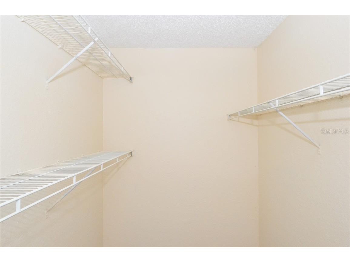 10200 Gandy Boulevard N #235 Saint Petersburg FL 33702 TB8457293 image39