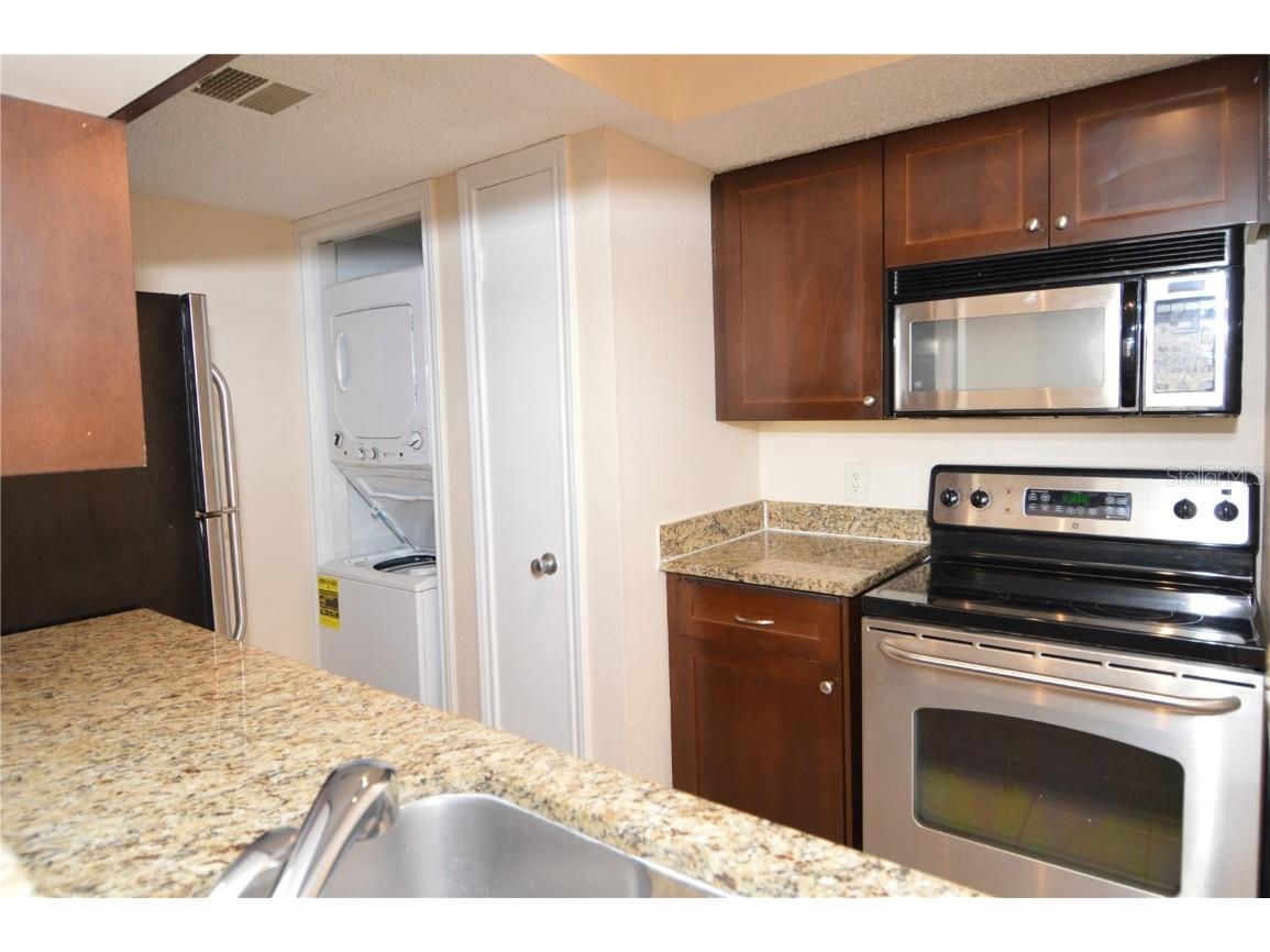 10200 Gandy Boulevard N #235 Saint Petersburg FL 33702 TB8457293 image4