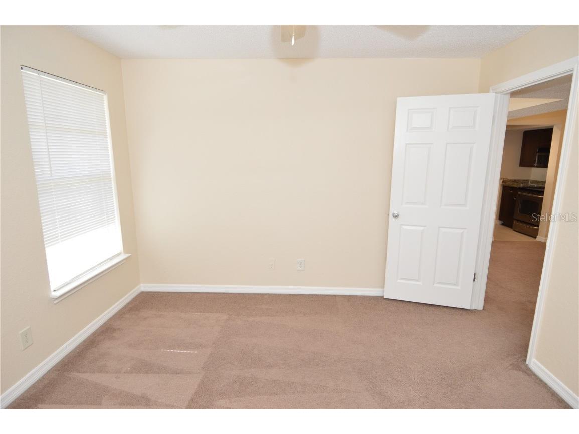 10200 Gandy Boulevard N #235 Saint Petersburg FL 33702 TB8457293 image41