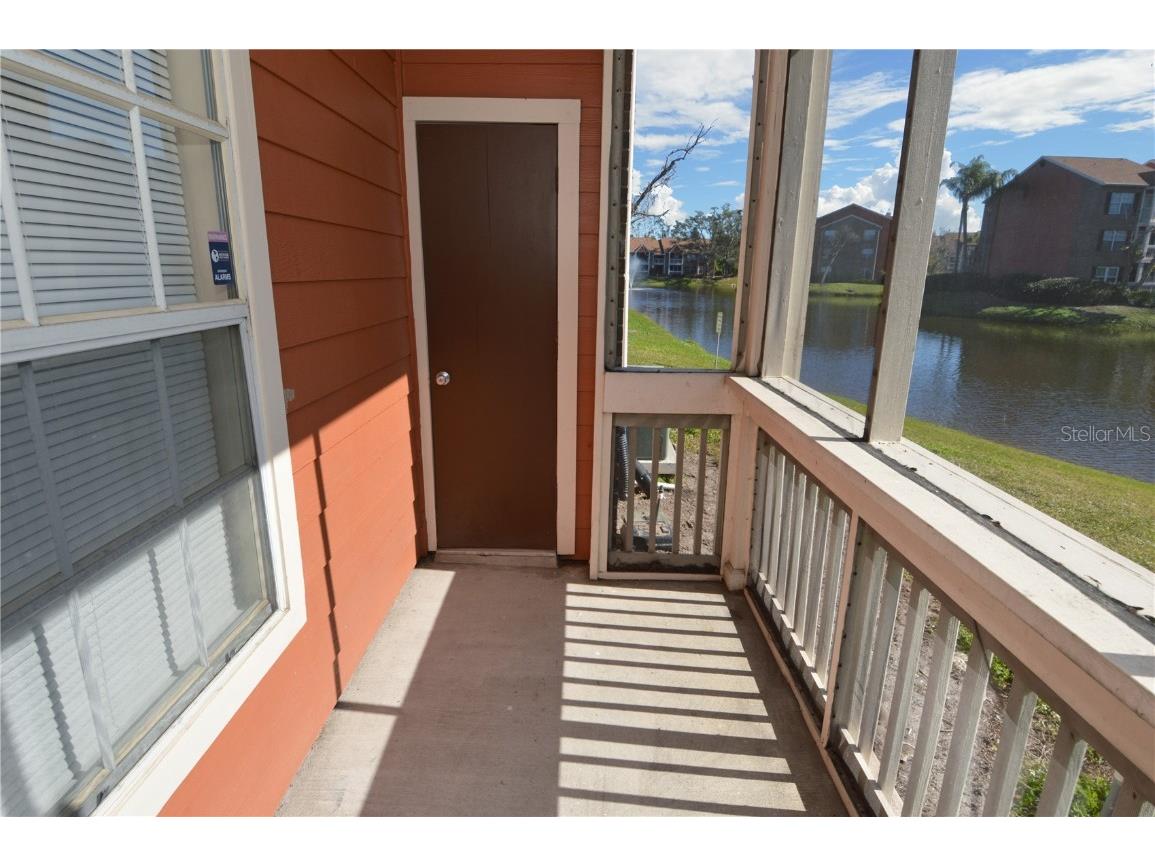 10200 Gandy Boulevard N #235 Saint Petersburg FL 33702 TB8457293 image42