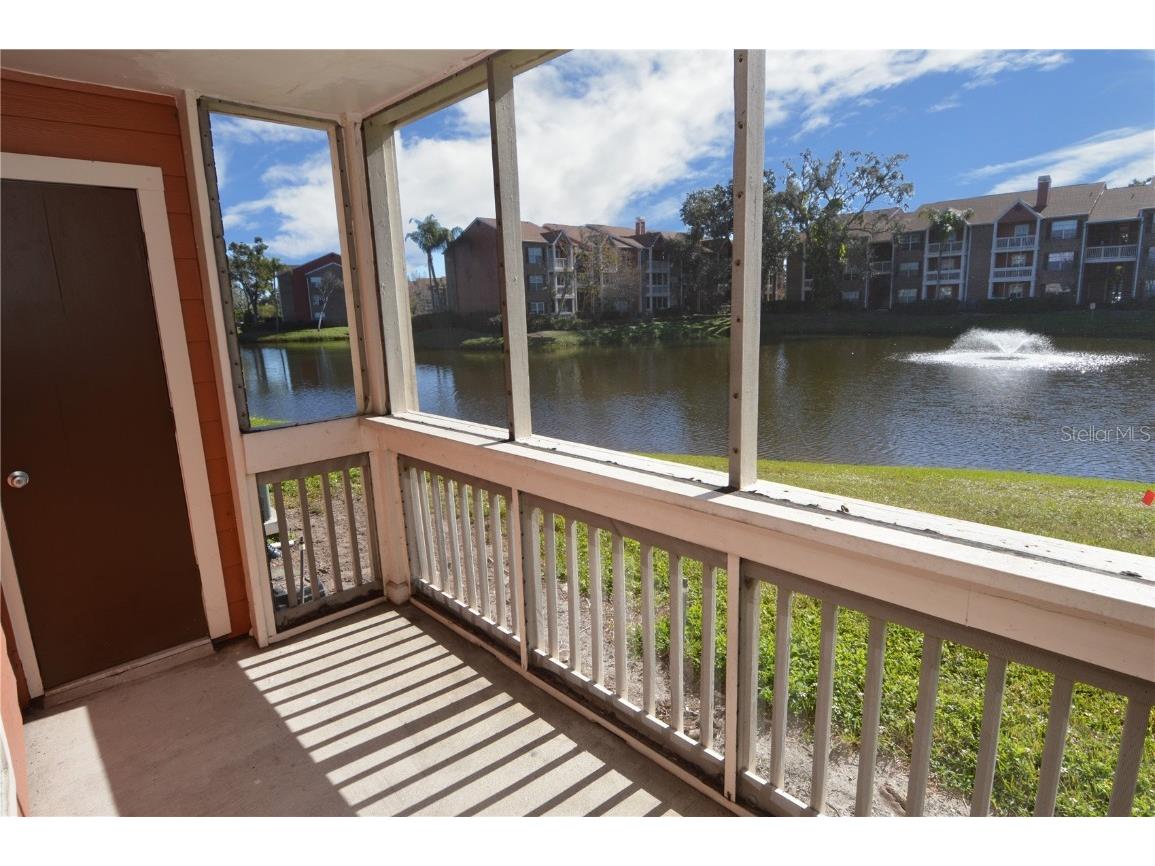 10200 Gandy Boulevard N #235 Saint Petersburg FL 33702 TB8457293 image43