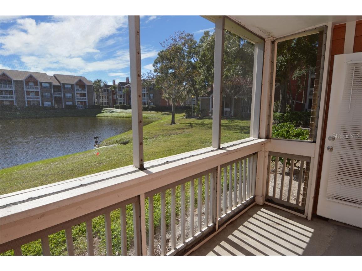 10200 Gandy Boulevard N #235 Saint Petersburg FL 33702 TB8457293 image45