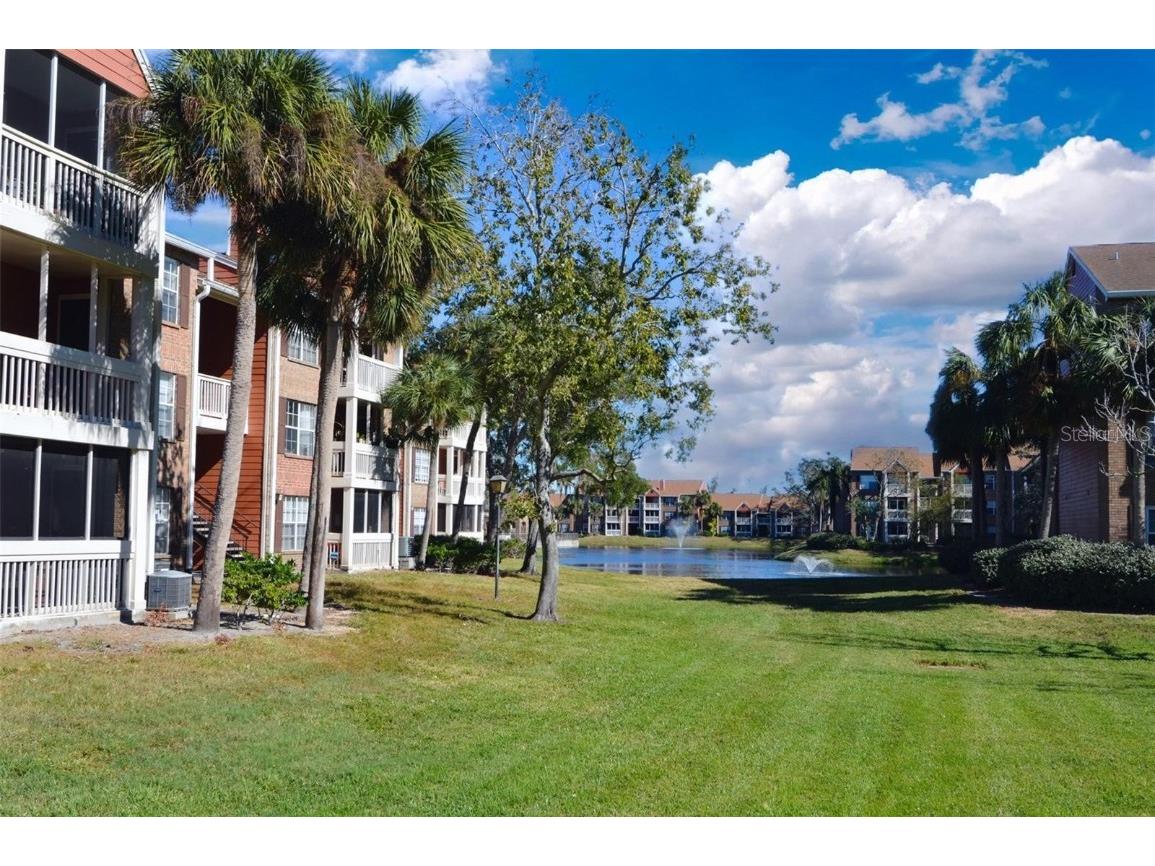 10200 Gandy Boulevard N #235 Saint Petersburg FL 33702 TB8457293 image47