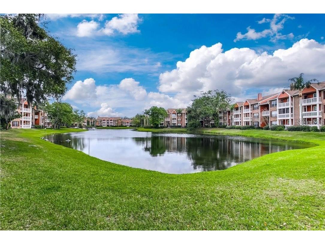 10200 Gandy Boulevard N #235 Saint Petersburg FL 33702 TB8457293 image48