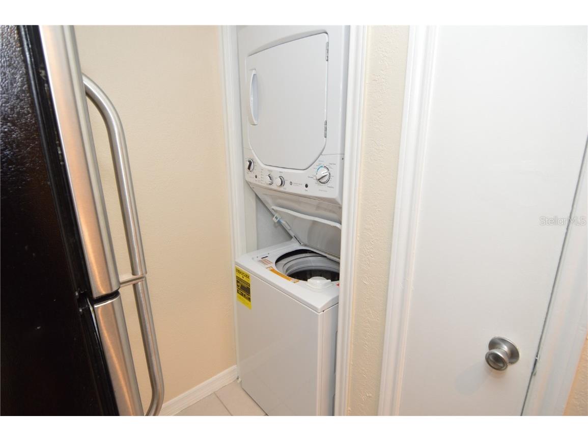 10200 Gandy Boulevard N #235 Saint Petersburg FL 33702 TB8457293 image5