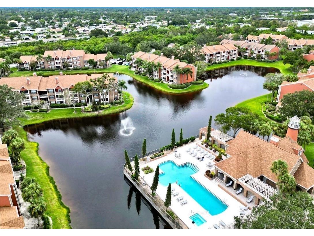 10200 Gandy Boulevard N #235 Saint Petersburg FL 33702 TB8457293 image50