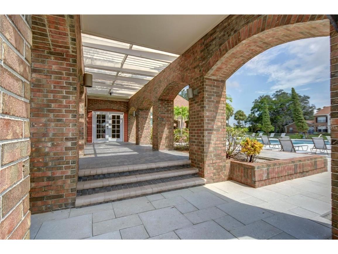 10200 Gandy Boulevard N #235 Saint Petersburg FL 33702 TB8457293 image51