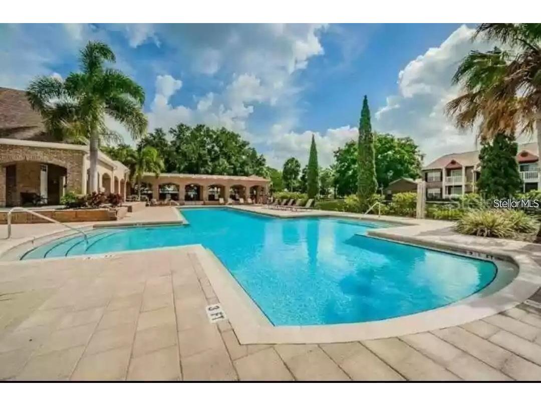 10200 Gandy Boulevard N #235 Saint Petersburg FL 33702 TB8457293 image52