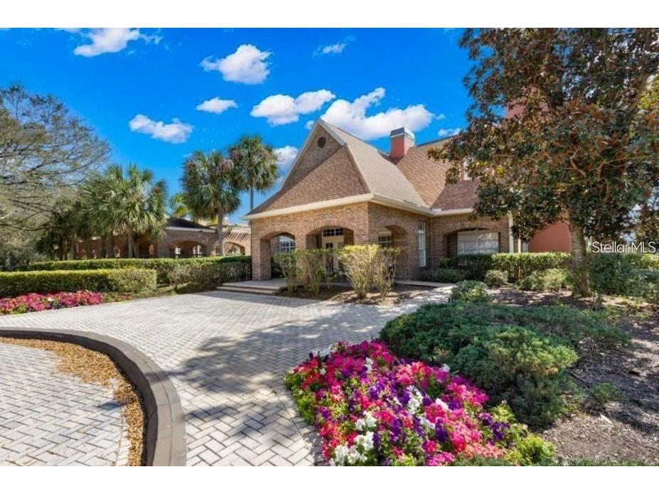 10200 Gandy Boulevard N #235 Saint Petersburg FL 33702 TB8457293 image57