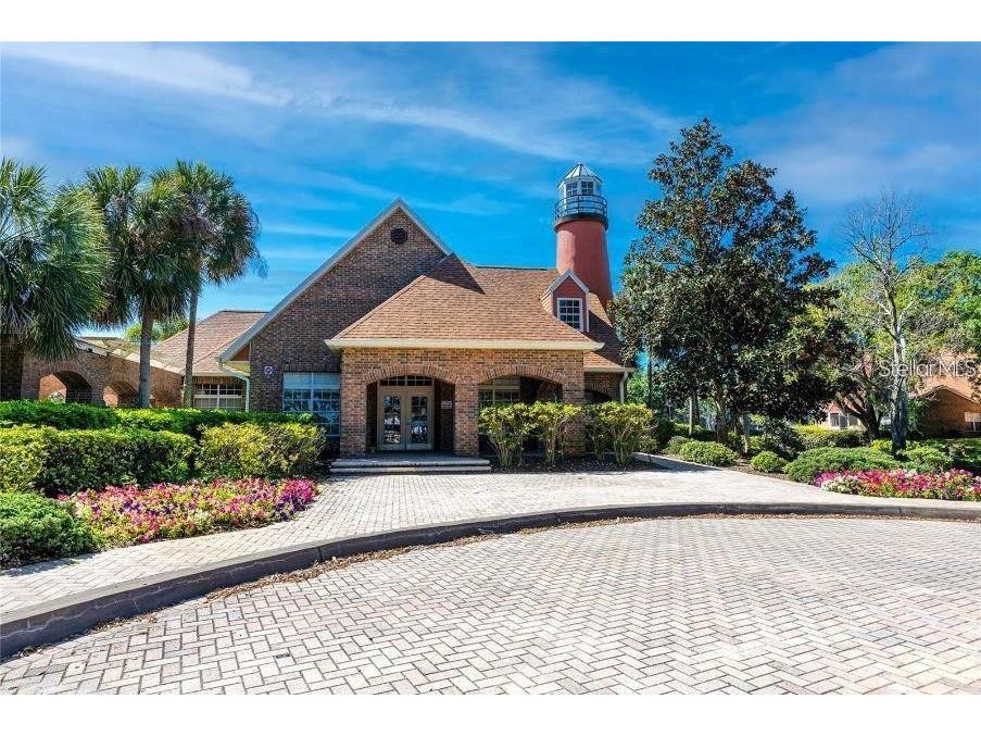 10200 Gandy Boulevard N #235 Saint Petersburg FL 33702 TB8457293 image58